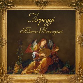 Download track Memories Of A Summer Federico Moscogiuri