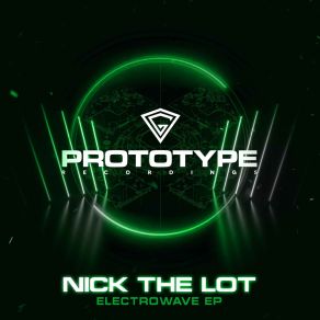 Download track Test Dive Nick The Lot