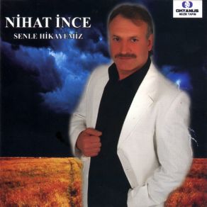 Download track Sen Gideli Nihat İnce