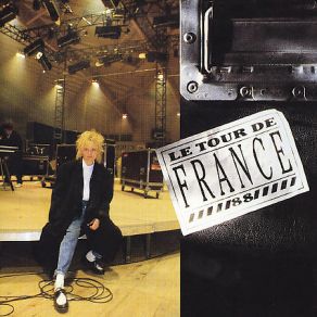 Download track Il Jouait Du Piano Debout France Gall