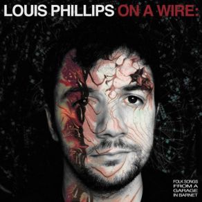 Download track The Root Louis Phillips