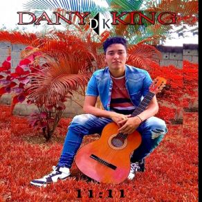 Download track Fumando DK Dany King