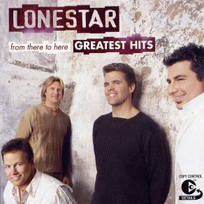 Download track My Front Porch Looking In Lonestar