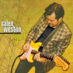 Download track The Yellow Guitar Galen Weston