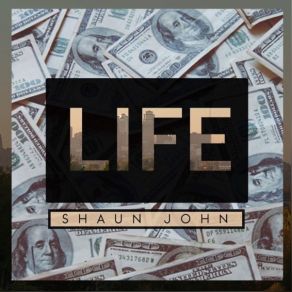 Download track On The Move Shaun John