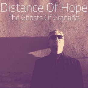 Download track Tiny Sparks Of Love Distance Of Hope