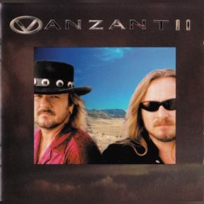 Download track Get What You Got Comin' Van Zant