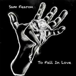 Download track She'd Rather Be With Him Sam Fearon