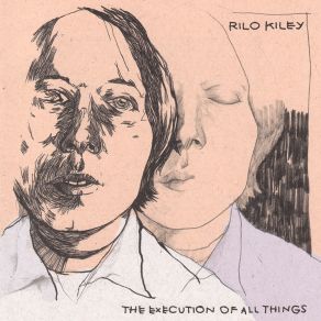 Download track A Better Son / Daughter Rilo Kiley