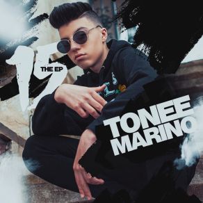 Download track I Like It Tonee Marino