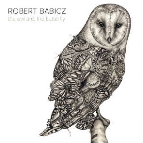 Download track On The Streets Robert Babicz