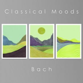 Download track J. S. Bach: Polonaise In G Minor, BWV Anh. 123 (App. C) Justin Taylor