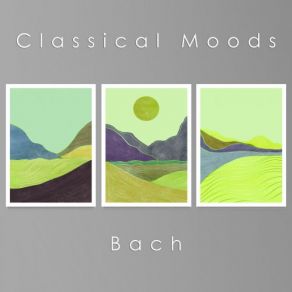 Download track J. S. Bach: Minuet In B-Flat Major, BWV Anh. 118 (App. C) Justin Taylor