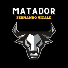 Download track Matador (Radio Edit) Fernando Vitale