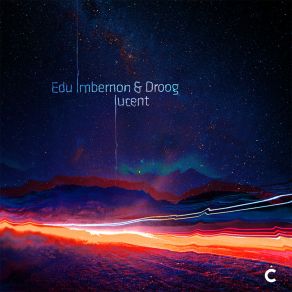 Download track Gamut Edu Imbernón, Droog