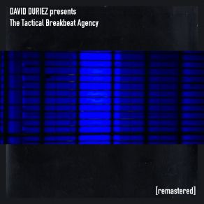 Download track Tactical David Duriez