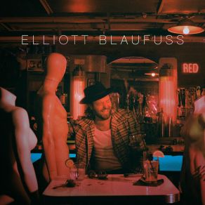 Download track Time Machine Elliott Blaufuss