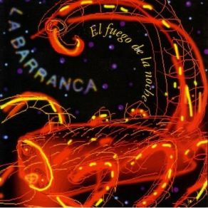 Download track Elixir De La Vida La Barranca