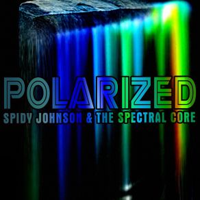 Download track Polarized (Moonfall Tech-House Mix) The Spectral Core