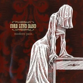 Download track La Souffrance Des Gens The Corb Lund Band