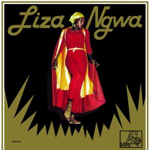 Download track Alima Liza Ngwa