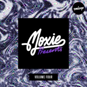 Download track Quito (Arsene Wenger Tribute Mix) DJ Moxie