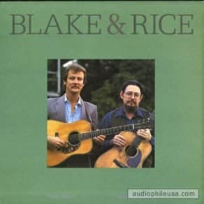 Download track The Shipyard Apprentice Norman Blake, Tony Rice