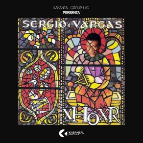 Download track Por H O Por R Sergio Vargas