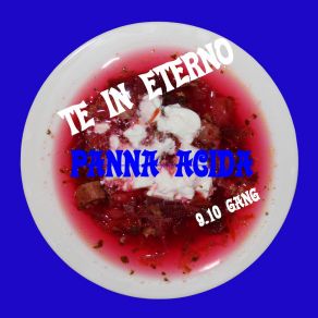 Download track Mentre Stava Con Te Te In Eterno