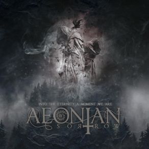 Download track The Wind Of Silence Aeonian Sorrow