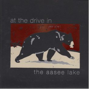 Download track Doorman's Placebo The Aasee LakeAt The Drive - In