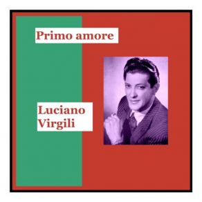 Download track Campane Luciano Virgili