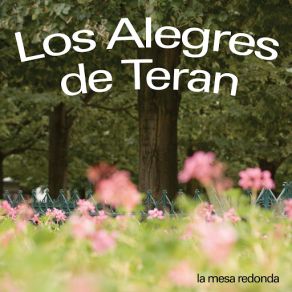 Download track Corrido De La Revolucion Los Alegres De Teran