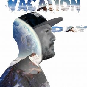 Download track Vacation Day Hein