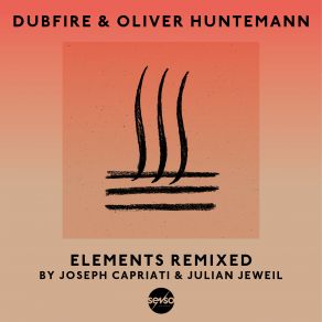 Download track Fuego (Julian Jeweil Remix) Dubfire, Oliver Huntemann