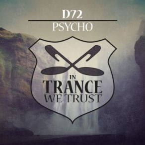 Download track Psycho (Extended Mix) D72