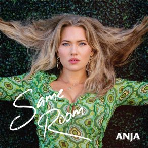 Download track If We Only Had Tonight Anja Nissen