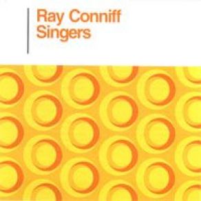 Download track I'D Like To Teach The World To Sing (In Perfect Harmony) (1972) Ray Conniff