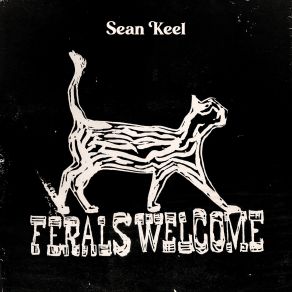 Download track Square De Vert Sean Keel