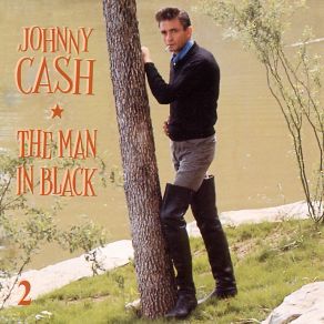 Download track A Cup Of Coffee Johnny Cash