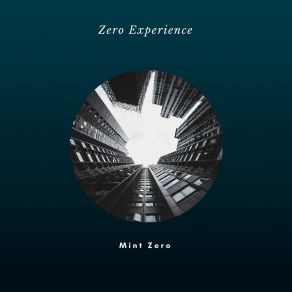 Download track Evergreen Mint Zero