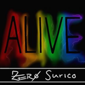 Download track Tribute Zero Surico