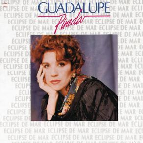 Download track El Cielo Con Las Manos Guadalupe Pineda