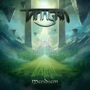 Download track Meridiem Tanagra