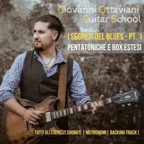 Download track Esercizio Giovanni Ottaviani