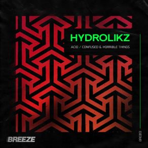 Download track Acid Hydrolikz