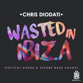 Download track Totaled Chris Diodati