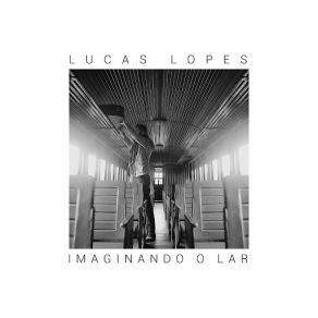 Download track Varanda Lucas Lopes