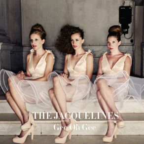 Download track Jacqueline'S Time The Jacquelines