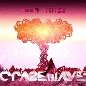 Download track Infinite Moment Crazewave